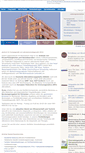 Mobile Screenshot of medizinische-genetik.de